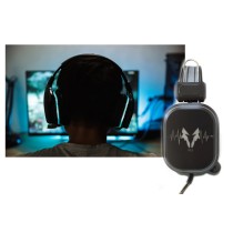 20210222122547-cuffia-gaming-gioco-computer-console-microfono-luci-6.jpg