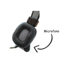 20210222122547-cuffia-gaming-gioco-computer-console-microfono-luci-1.jpg