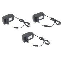 20180910161624-alimentatori-3pz-22v-trasformatore.jpg