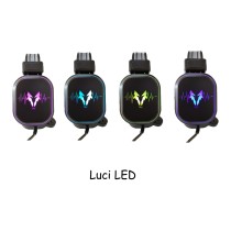 20210222122547-cuffia-gaming-gioco-computer-console-microfono-luci-5.jpg
