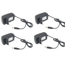 20180910161432-4pz-alimentatori-220v-trasformatore.jpg