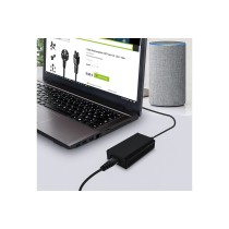 20210111113521-alimentatore-pc-portatile-laptop.jpg