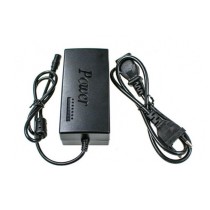 20210111113521-alimentatore-pc-computer-100w.jpg