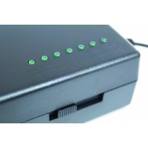 20210111113521-alimentatore-universale-pc-laptop.jpg