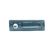 20180615164651-autoradio-stereo-frontalino-7201.jpg