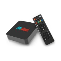 20190928104904-android-tv-box-telecomando-7.jpg