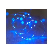 20210925114404-minilucciole-led-blu-200led.jpg