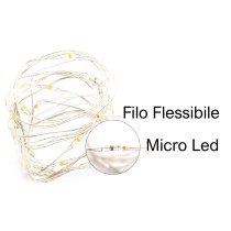 20210920132140-filo-flessibile-micro-led-multicolore-.jpg