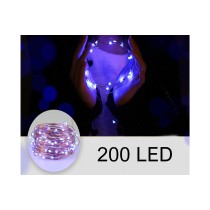 20210925114404-micro-led-luce-blu-minilucciole-.jpg