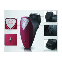 20210116111520-Tagliacapelli-professionale-360-barba-completo.jpg