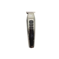 20210116122602-rasoio-elettrico-uomo-tagliacapelli-usb.jpg