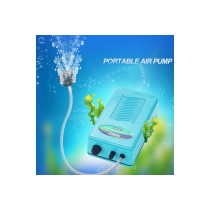 20210210105218-pompa-aria-batterie-portatile-acquario-3.jpg