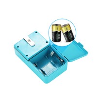 20210210105218-pompa-aria-batterie-portatile-acquario-5.jpg
