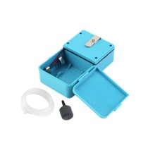 20210210105218-pompa-aria-batterie-portatile-acquario-6.jpg