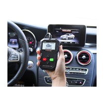 20210210110629-scanner-auto-diagnosi-kw590.jpg