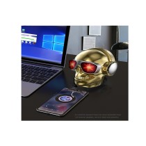 20210220101654-cranio-bluetooth-speaker-colori-disponibilit-musica.jpg