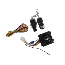 20230217114211-kit-antifurto-allarme-moto-universale-scooter-125dB-sirena-2-telecomandi-sensore-accensione-a-distanza-suono-fort