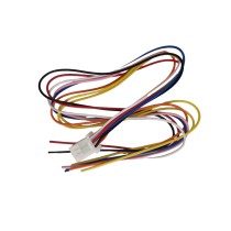 20230217114211-kit-antifurto-allarme-moto-universale-scooter-125dB-sirena-2-telecomandi-sensore-accensione-a-distanza-suono-fort