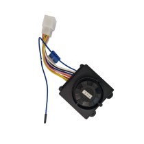 20230217114211-kit-antifurto-allarme-moto-universale-scooter-125dB-sirena-2-telecomandi-sensore-accensione-a-distanza-suono-fort