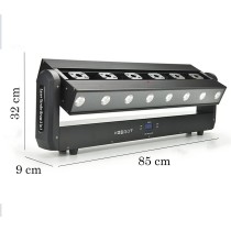 20230906120149-barra-8-led-motorizzata-palcoscenico-laser-strobo-85cm.jpg
