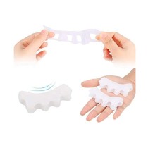 20210125123948-divaricatore-dita-piedi-silicone-alluce-2.jpg