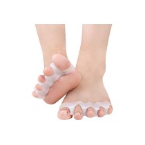 20210125123948-divaricatore-dita-piedi-silicone-alluce.jpg