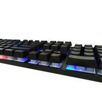 20210917112259-Tastiera-Gaming-RGB-Retroilluminata-Led-Multicolor-Cavo-USB-Layout-QWERTY-1.jpg