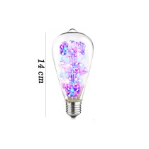 20220119133213-lampadina-vetro-led-multicolor-trasparente-luce.jpg