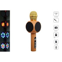 20220506103637-wireless-LED-bluetooth-microphone-microfono-ricaricabile-portatile-speaker-registratore-usb-tfcard.jpg