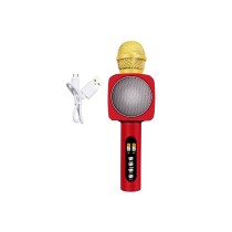 20220506103637-wireless-LED-bluetooth-microphone-microfono-ricaricabile-portatile-speaker.jpg
