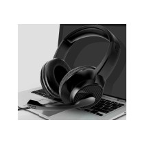 20210217095505-cuffie-gaming-microfono-stereo-1.jpg