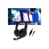 20210217095505-cuffie-gaming-microfono-stereo-2.jpg