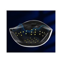 20210215105945-lampada-36led-nail-art.jpg