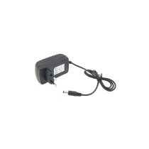 20210215105945-alimentatore-lampada-unghie-3a.jpg