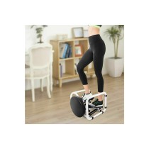 20210129110140-stepper-multifunzione-fitness.jpg