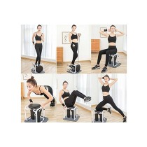 20210129110140-fitness-step-cardio-sport.jpg