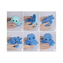 20210126093256-polpo-reversibile-peluche-pupazzo-gioco.jpg