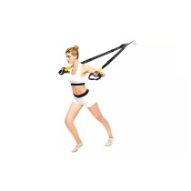 20210126095617-kit-allenamento-fitness-sospensione-1.jpg