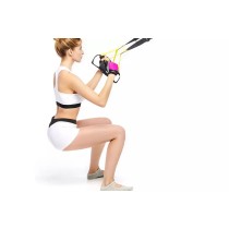 20210126095617-kit-allenamento-fitness-sospensione-2.jpg