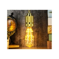 20210127112908-Senza titolo-2.jpg