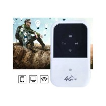 20210125102220-4g-router-mini-wifi-wireless.jpg