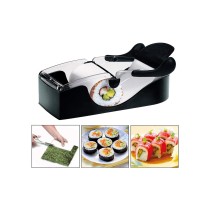 20180716103952-roll-sushi-cucina-orientale.jpg