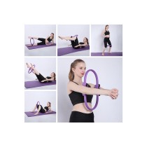 20210301105546-anello-pilates-allenamento-resistenza-braccia-gambe-fitness-3.jpg