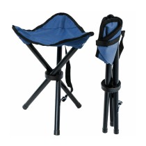 20230302134116-Sgabello-pieghevole-sedia-portatile-treppiedi-mare-campeggio-pesca.jpg