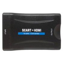 20220603095521-convertitore-da-scart-hdmi.jpg