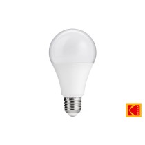 20220331120243-lampadina-kodak-led-luce-fredda-.jpg