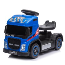 20230906124303-Camion-elettrico-cavalcabile-small-truck-blu-batteria-6V-luci-suoni-l.jpeg