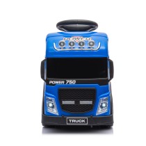 20230906124303-Camion-elettrico-cavalcabile-small-truck-blu-batteria-6V-luci-suoni-fari.jpeg