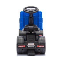 20230906124303-Camion-elettrico-cavalcabile-small-truck-blu-batteria-6V-luci-suoni-accensione-fari-retrojpeg.jpg