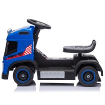 20230906124303-Camion-elettrico-cavalcabile-small-truck-blu-batteria-6V-suoni-luci-seduta.jpeg